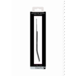 Urethrale dilator van roestvrij staal – 0,3 / 8 mm