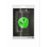 Ball straps met glow in the dark – Glow in the Dark