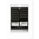 Ball straps met glow in the dark – Glow in the Dark - Afbeelding 2