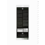 Penis sleeve met glow in the dark – Glow in the Dark - Afbeelding 2