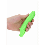 Penis sleeve met glow-in-the-dark – Glow in the Dark - Afbeelding 5