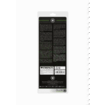 Penis sleeve met glow-in-the-dark – Glow in the Dark - Afbeelding 2