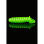 Penis sleeve met glow-in-the-dark effect – Glow in the Dark - Afbeelding 6