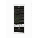 Penis sleeve met glow-in-the-dark effect – Glow in the Dark - Afbeelding 2