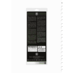 Penis sleeve met rekbare pasvorm – Glow in the Dark - Afbeelding 2