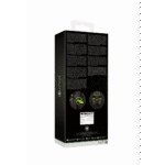 strap-on met verstelbare band – Glow in the Dark - Afbeelding 2