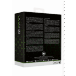 strap-on met verstelbare band – Glow in the Dark - Afbeelding 2