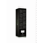 Penispomp met glow-in-the-dark – Glow in the Dark - Afbeelding 2