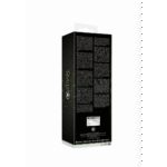 Penispomp met glow-in-the-dark effect – Glow in the Dark - Afbeelding 2