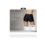 Bullet vibrator met 10 standen – Strap-on Boxer Ouch! by Shots - Afbeelding 15