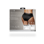 Bullet vibrator met 10 functies – Hoge Snit Boxershort Ouch! by Shots - Afbeelding 9