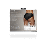 Bullet vibrator met 10 standen – Hipster Ouch! by Shots - Afbeelding 3