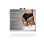 Bullet vibrator met 10 standen – Hipster Ouch! by Shots - Afbeelding 9