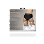 Bullet vibrator met 10 standen – Hipster Ouch! by Shots - Afbeelding 15