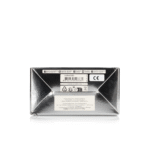 strap-on met verstelbare band – Dual Vibrating - Oplaadbaar - 10 Snelheden Silicone Ribbed Strap-On - Verstelbaar - Zwart - Afbeelding 3