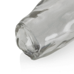 Penis sleeve met bullet insert – Helder - Afbeelding 3