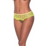 P403 Product Variation - Afbeelding 2