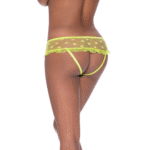 P403 Product Variation - Afbeelding 7