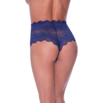 P408 Product Variation