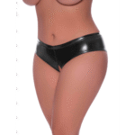 P409 Product Variation - Afbeelding 2