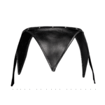 Heren string met gladiator kiltlook voor een stoere fetishvibe - Male Power - Afbeelding 3