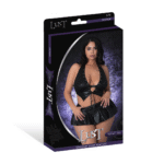 PAK260 Product Variation