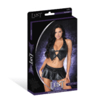 PAK260 Product Variation - Afbeelding 6