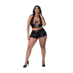 PAK261 Product Variation - Afbeelding 5