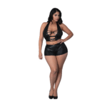 PAK261 Product Variation - Afbeelding 4