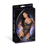 PAK262 Product Variation - Afbeelding 9