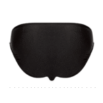 Slip mannen met open kruis en zonder pouch voor speels comfort – Male Power - Afbeelding 6