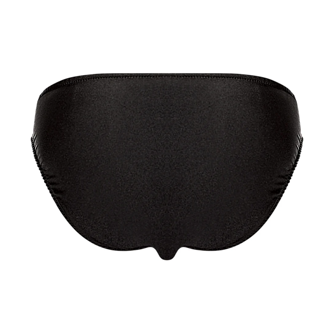 Male Power Pouchless Brief - Afbeelding 6