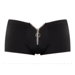 PAK835 Product Variation - Afbeelding 7