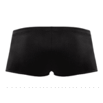 PAK835 Product Variation - Afbeelding 13