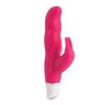 rabbit vibrator – waterproof met dubbele motor – Pipedream Le Reve Pipedream - Afbeelding 2