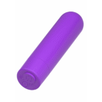 bullet vibrator – met afstandsbediening – oplaadbaar Pipedream - Afbeelding 4