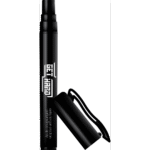 Stimulerende spray – 0,2 fl oz / 6 ml – Get Hard