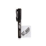 Stimulerende spray – 0,2 fl oz / 6 ml – Get Hard - Afbeelding 3