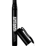 Delay spray – Stay Hard, 0.2 fl oz / 6 ml - Afbeelding 2