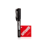 Delay spray – Stay Hard, 0.2 fl oz / 6 ml - Afbeelding 3