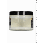 Glijmiddel op waterbasis – dermatologisch getest, geschikt met latex-condooms – ongeparfumeerd, geen smaak – 500 ml – Fist It