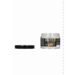 Glijmiddel op waterbasis – dermatologisch getest, geschikt met latex-condooms – ongeparfumeerd, geen smaak – 500 ml – Fist It - Afbeelding 2