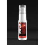 Stimulerende spray Rush Extra - 15ml - Pharmquests - Afbeelding 2