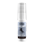 Delay spray voor mannen - Dark Horse (15 stuks) - Afbeelding 2