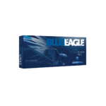 Libido capsules - Blue Eagle Stimulerende Capsules