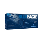 Libido capsules - Blue Eagle Stimulerende Capsules - Afbeelding 2