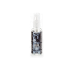 Delay spray – Dark Horse Delay Spray 2 fl oz / 50 ml - Afbeelding 2