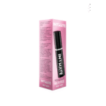 Stimulerende gel - Intieme Verstevigende Crème - 0.2 fl oz / 5 ml