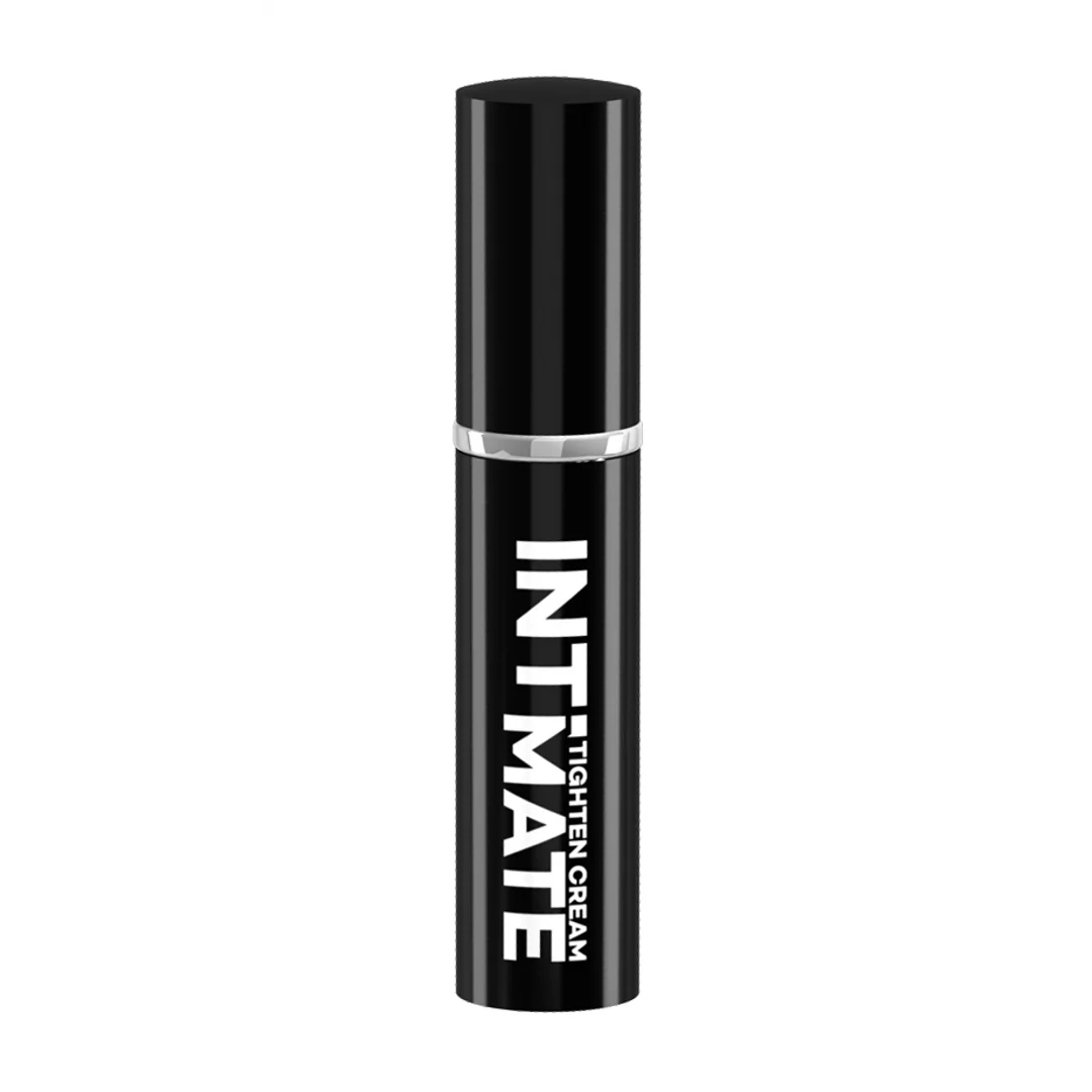 Pharmquests intieme verstevigende crème 5 ml - Afbeelding 2