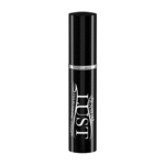 Feromonen spray - Vrouwelijke Spray Sensual Lust Pheromone Unisex 5 ml - Afbeelding 2